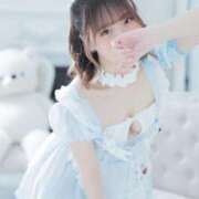 ヒメ日記 2025/05/04 22:19 投稿 ゆま シークレットサービス