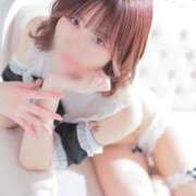 ヒメ日記 2025/05/04 23:12 投稿 ゆま シークレットサービス