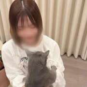 ヒメ日記 2025/05/05 03:48 投稿 ゆま シークレットサービス