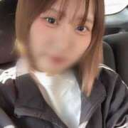 ヒメ日記 2025/05/06 15:18 投稿 ゆま シークレットサービス