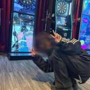 ヒメ日記 2025/05/07 13:27 投稿 ゆま シークレットサービス