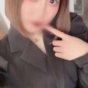 ヒメ日記 2025/05/09 16:19 投稿 ゆま シークレットサービス