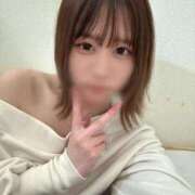 ヒメ日記 2025/05/12 01:33 投稿 ゆま シークレットサービス