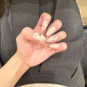 ヒメ日記 2025/05/12 15:33 投稿 ゆま シークレットサービス