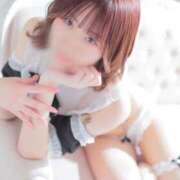 ヒメ日記 2025/05/13 12:19 投稿 ゆま シークレットサービス