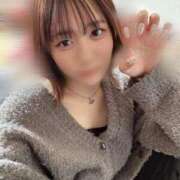 ヒメ日記 2025/05/13 22:12 投稿 ゆま シークレットサービス