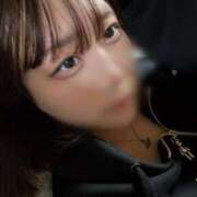 ヒメ日記 2025/05/15 12:19 投稿 ゆま シークレットサービス