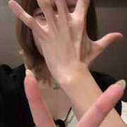 ヒメ日記 2025/05/17 19:42 投稿 ゆま シークレットサービス