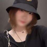 ヒメ日記 2025/05/17 19:57 投稿 ゆま シークレットサービス