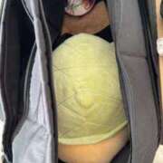 ヒメ日記 2025/05/18 16:03 投稿 ゆま シークレットサービス