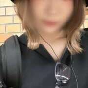 ヒメ日記 2025/05/18 18:33 投稿 ゆま シークレットサービス