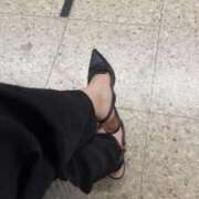 ヒメ日記 2025/05/18 23:48 投稿 ゆま シークレットサービス