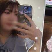 ヒメ日記 2025/05/21 12:33 投稿 ゆま シークレットサービス