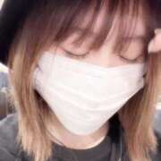 ヒメ日記 2025/05/22 21:34 投稿 ゆま シークレットサービス