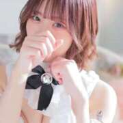 ヒメ日記 2025/05/24 02:42 投稿 ゆま シークレットサービス