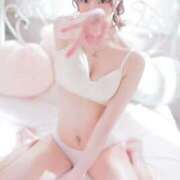 ヒメ日記 2025/05/27 12:38 投稿 ゆま シークレットサービス