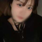 ヒメ日記 2025/05/27 17:19 投稿 ゆま シークレットサービス