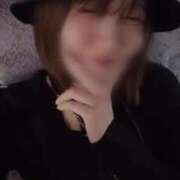 ヒメ日記 2025/05/28 13:27 投稿 ゆま シークレットサービス