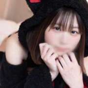 ヒメ日記 2025/06/01 20:48 投稿 ゆま シークレットサービス