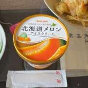 ヒメ日記 2025/06/01 23:34 投稿 ゆま シークレットサービス