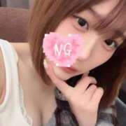 ヒメ日記 2025/06/02 15:48 投稿 ゆま シークレットサービス