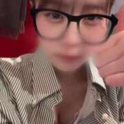 ヒメ日記 2025/06/02 16:03 投稿 ゆま シークレットサービス