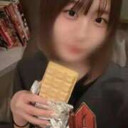 ヒメ日記 2025/06/03 17:34 投稿 ゆま シークレットサービス