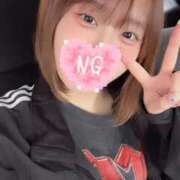 ヒメ日記 2025/06/04 20:43 投稿 ゆま シークレットサービス