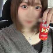 ヒメ日記 2025/06/12 20:13 投稿 ゆま シークレットサービス