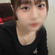 ヒメ日記 2025/06/14 19:19 投稿 ゆま シークレットサービス