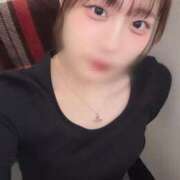 ヒメ日記 2025/06/14 19:34 投稿 ゆま シークレットサービス