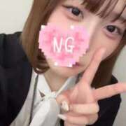 ヒメ日記 2025/06/16 20:13 投稿 ゆま シークレットサービス