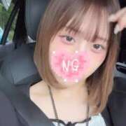 ヒメ日記 2025/06/16 20:27 投稿 ゆま シークレットサービス