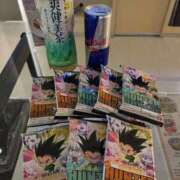 ヒメ日記 2025/06/17 20:58 投稿 ゆま シークレットサービス