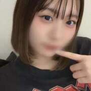 ヒメ日記 2025/06/18 12:03 投稿 ゆま シークレットサービス