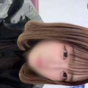 ヒメ日記 2025/06/19 19:28 投稿 ゆま シークレットサービス