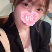 ヒメ日記 2025/06/19 19:58 投稿 ゆま シークレットサービス