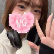 ヒメ日記 2025/06/19 20:13 投稿 ゆま シークレットサービス