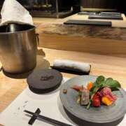 ヒメ日記 2025/06/23 23:03 投稿 ゆま シークレットサービス