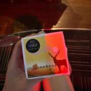 ヒメ日記 2025/06/25 11:48 投稿 ゆま シークレットサービス