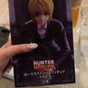 ヒメ日記 2025/06/27 15:12 投稿 ゆま シークレットサービス