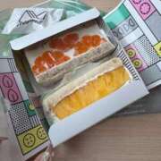 ヒメ日記 2025/06/27 16:57 投稿 ゆま シークレットサービス