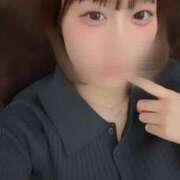 ヒメ日記 2025/06/27 17:13 投稿 ゆま シークレットサービス