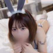 ヒメ日記 2025/06/27 21:12 投稿 ゆま シークレットサービス