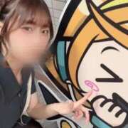 ヒメ日記 2025/06/30 22:42 投稿 ゆま シークレットサービス