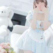 ヒメ日記 2025/07/04 18:12 投稿 ゆま シークレットサービス