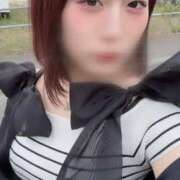 ヒメ日記 2025/07/06 21:57 投稿 ゆま シークレットサービス