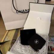 ヒメ日記 2025/07/09 20:06 投稿 ゆま シークレットサービス