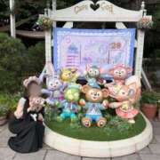 ヒメ日記 2025/07/10 22:42 投稿 ゆま シークレットサービス