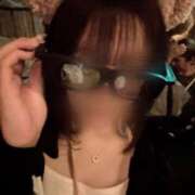 ヒメ日記 2025/07/10 22:57 投稿 ゆま シークレットサービス